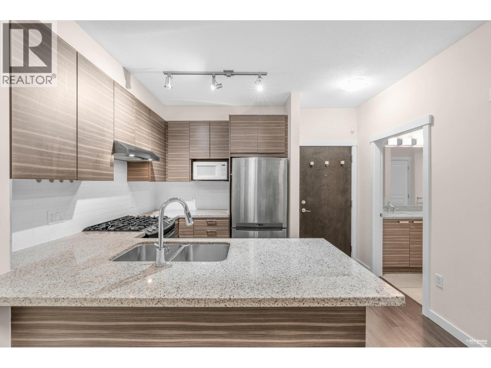132 9399 Odlin Road, Richmond, British Columbia  V6X 0J6 - Photo 7 - R3052350