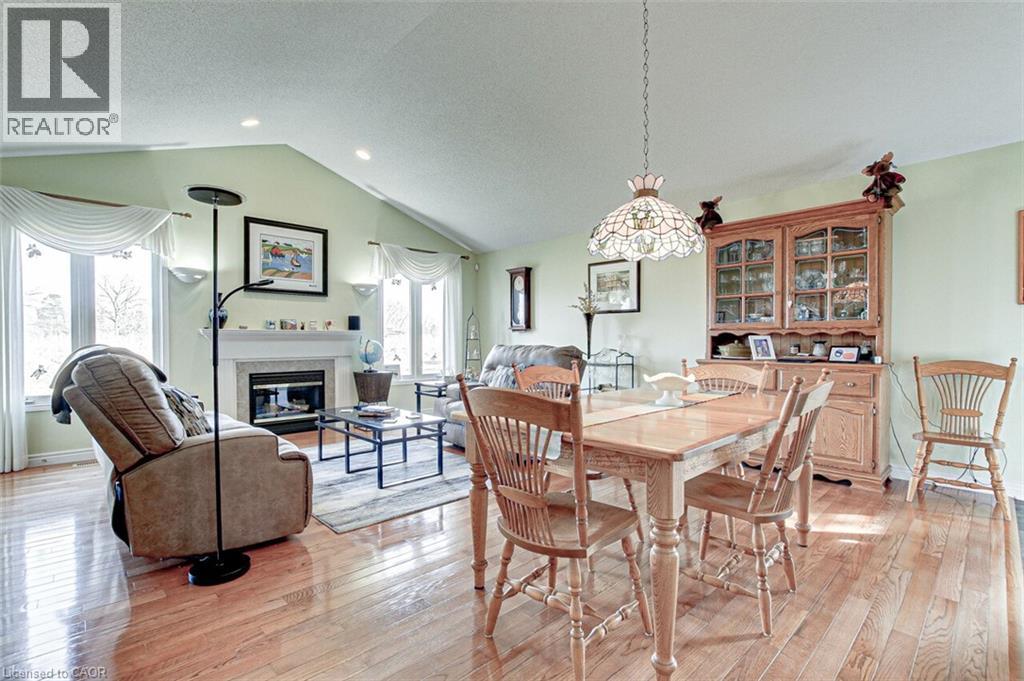 Photo 12 of 30 for 87 Donker Drive Unit# 24