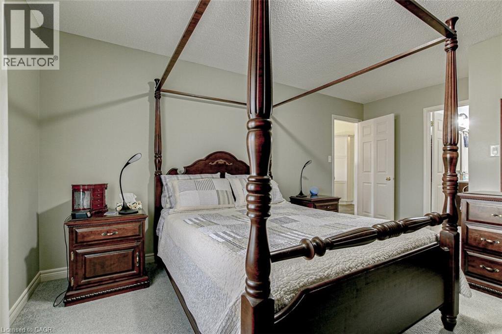 Photo 17 of 30 for 87 Donker Drive Unit# 24