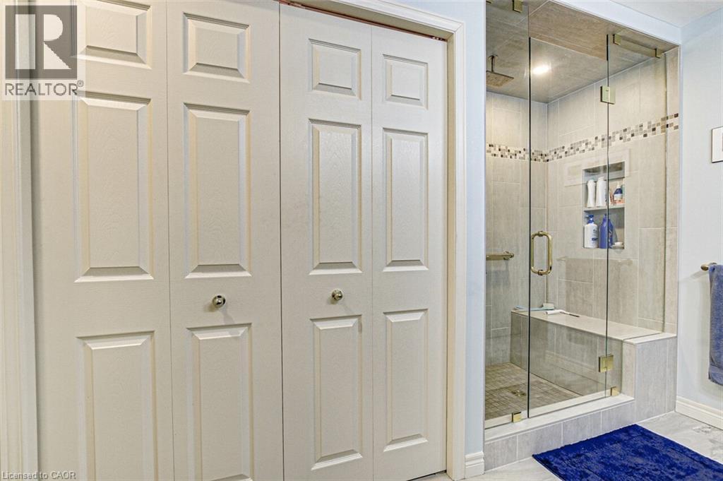 Photo 19 of 30 for 87 Donker Drive Unit# 24