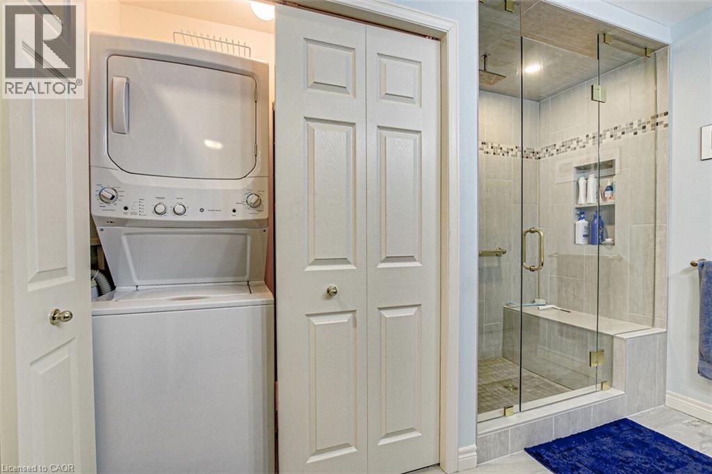 Photo 20 of 30 for 87 Donker Drive Unit# 24