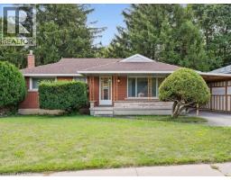 41 BONIFACE Avenue 327 - Fairview/Kingsdale