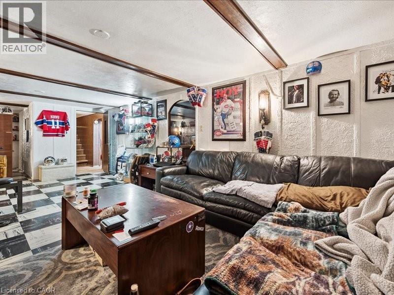 41 Boniface Avenue, Kitchener, Ontario  N2C 1M1 - Photo 24 - 40772405
