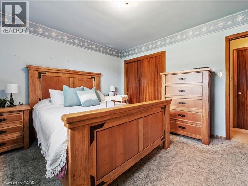41 Boniface Avenue, Kitchener, Ontario  N2C 1M1 - Photo 20 - 40772405