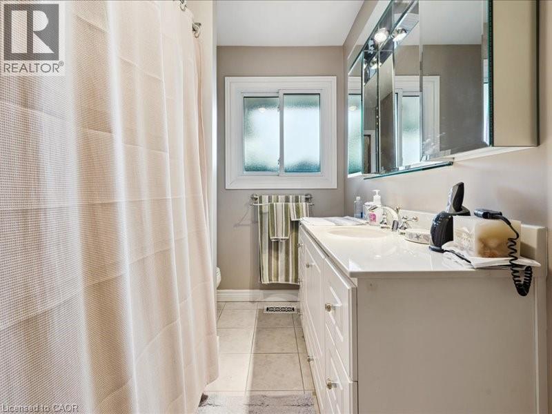 41 Boniface Avenue, Kitchener, Ontario  N2C 1M1 - Photo 21 - 40772405