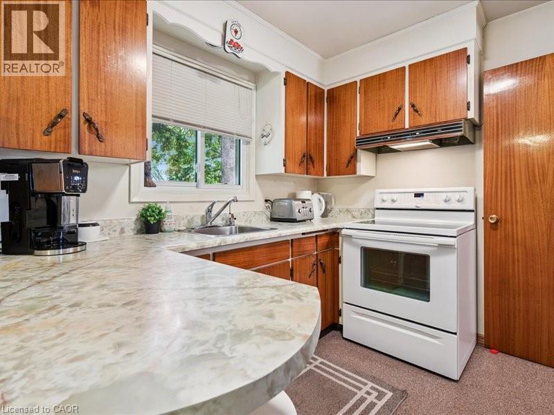 41 Boniface Avenue, Kitchener, Ontario  N2C 1M1 - Photo 12 - 40772405