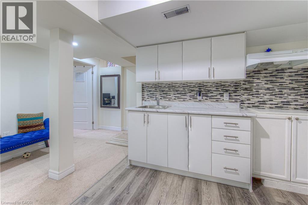722 Megson Terrace, Milton, Ontario  L9T 8K5 - Photo 36 - 40772827