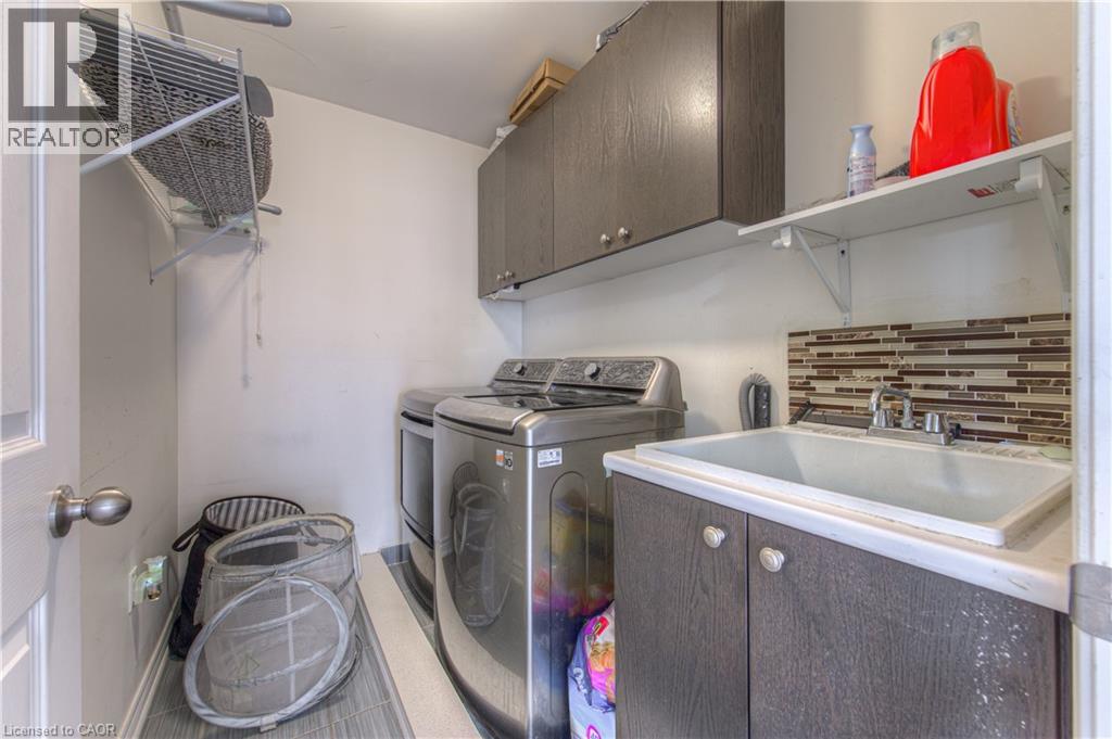 722 Megson Terrace, Milton, Ontario  L9T 8K5 - Photo 28 - 40772827