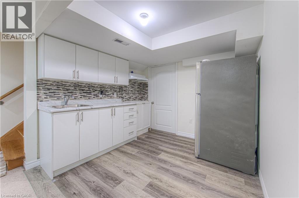722 Megson Terrace, Milton, Ontario  L9T 8K5 - Photo 34 - 40772827