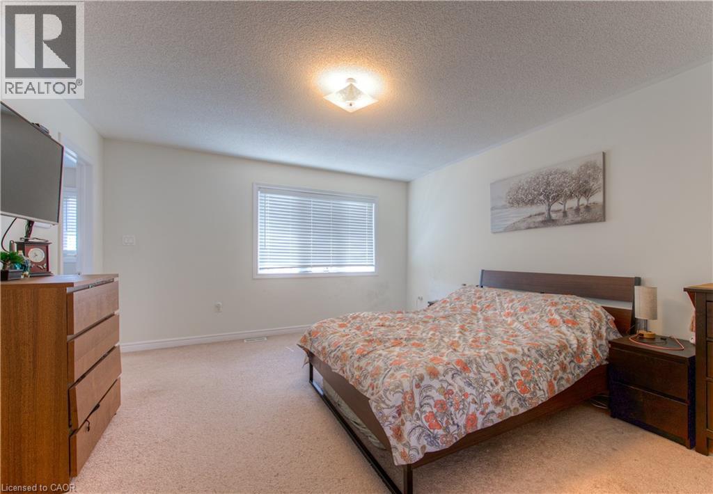 722 Megson Terrace, Milton, Ontario  L9T 8K5 - Photo 23 - 40772827