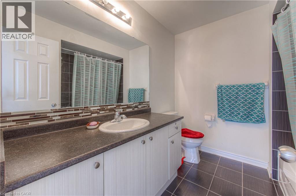 722 Megson Terrace, Milton, Ontario  L9T 8K5 - Photo 29 - 40772827