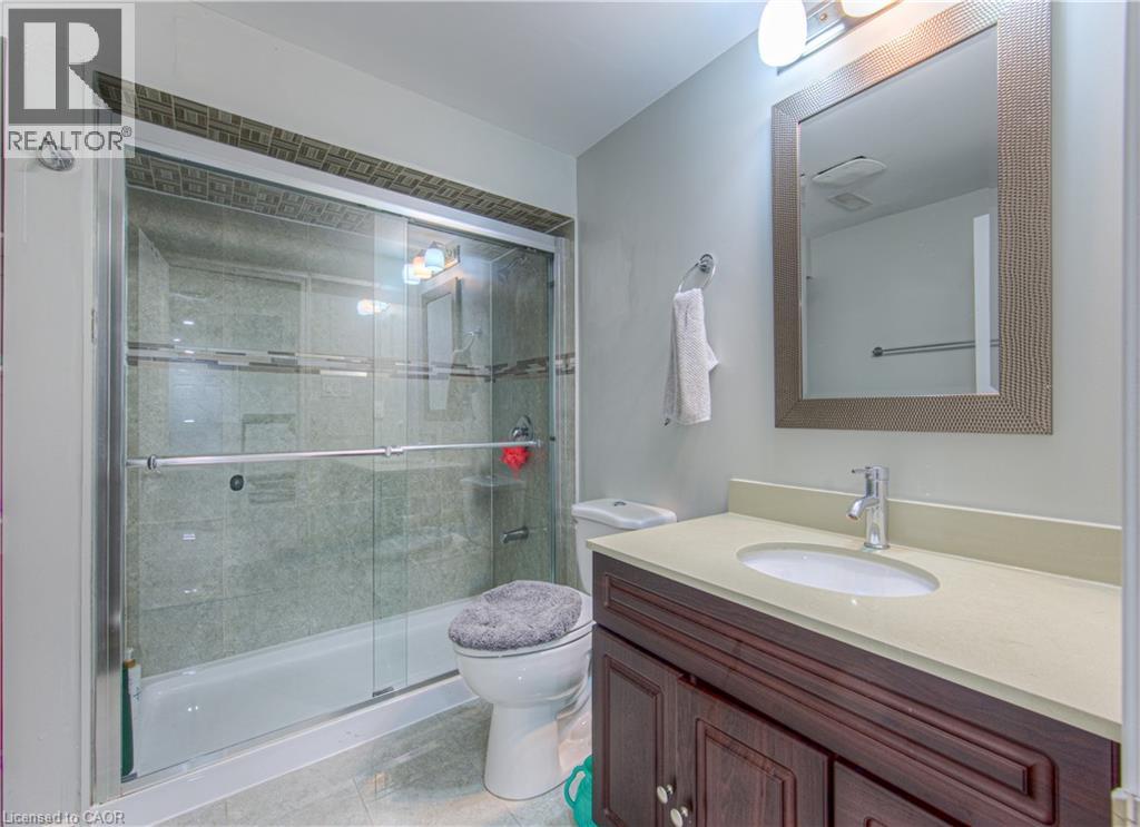 722 Megson Terrace, Milton, Ontario  L9T 8K5 - Photo 39 - 40772827