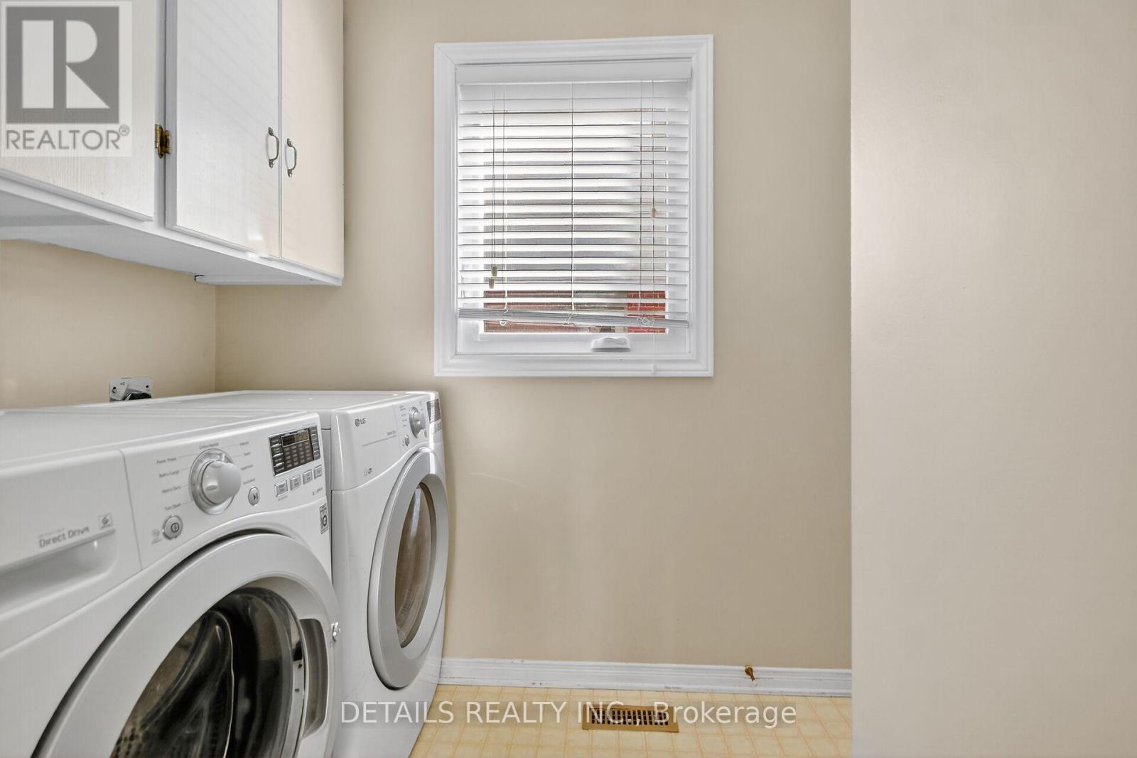 234 Walden Drive, Ottawa, Ontario  K2K 2M3 - Photo 17 - X12444772