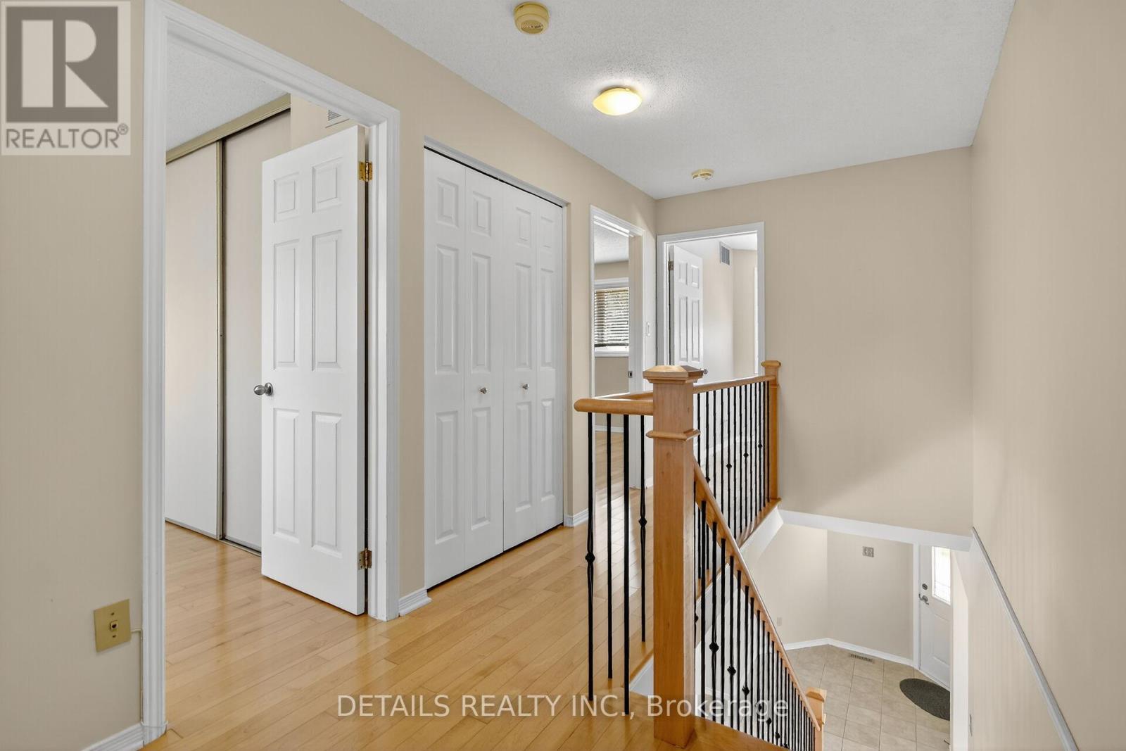 234 Walden Drive, Ottawa, Ontario  K2K 2M3 - Photo 18 - X12444772