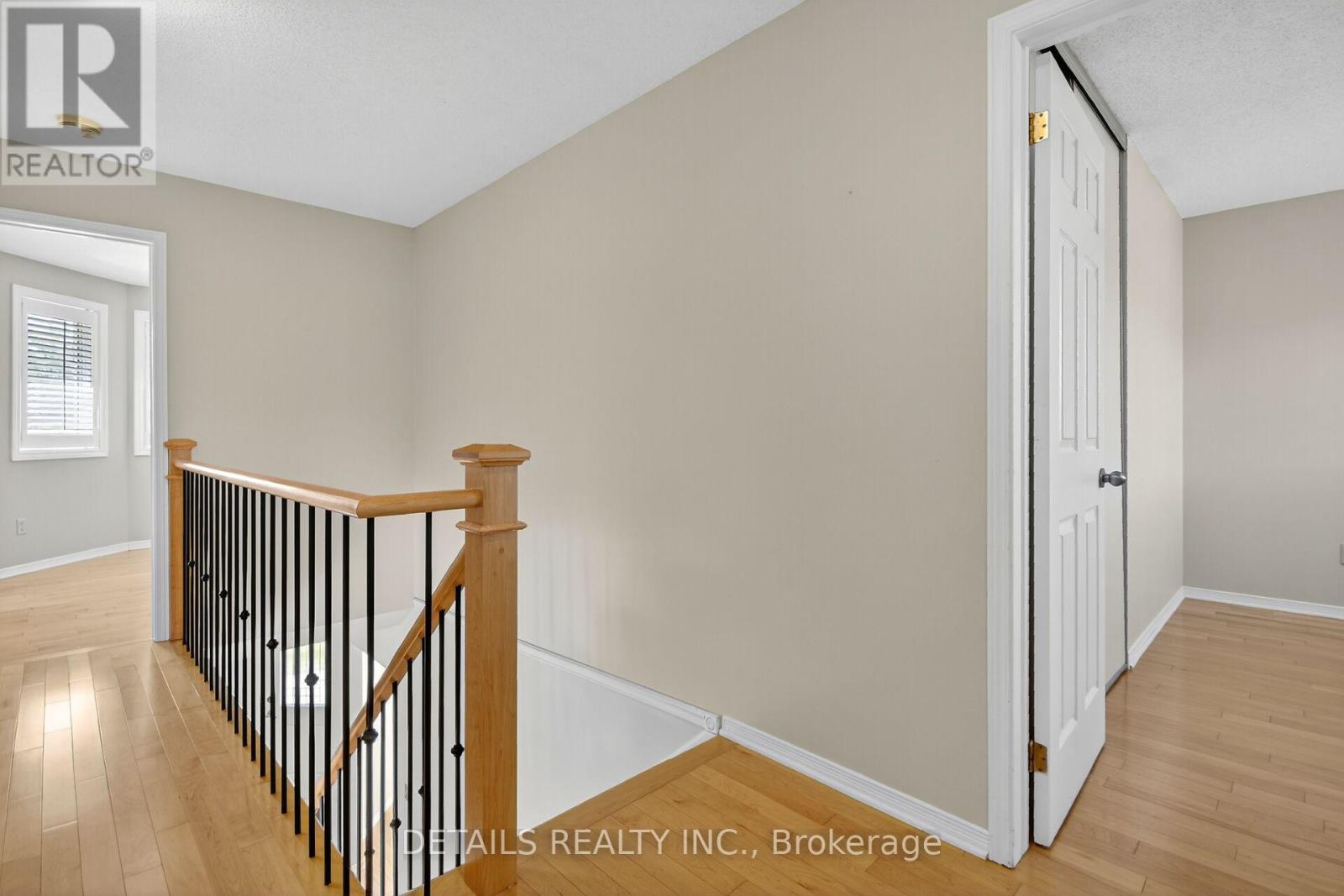 234 Walden Drive, Ottawa, Ontario  K2K 2M3 - Photo 19 - X12444772