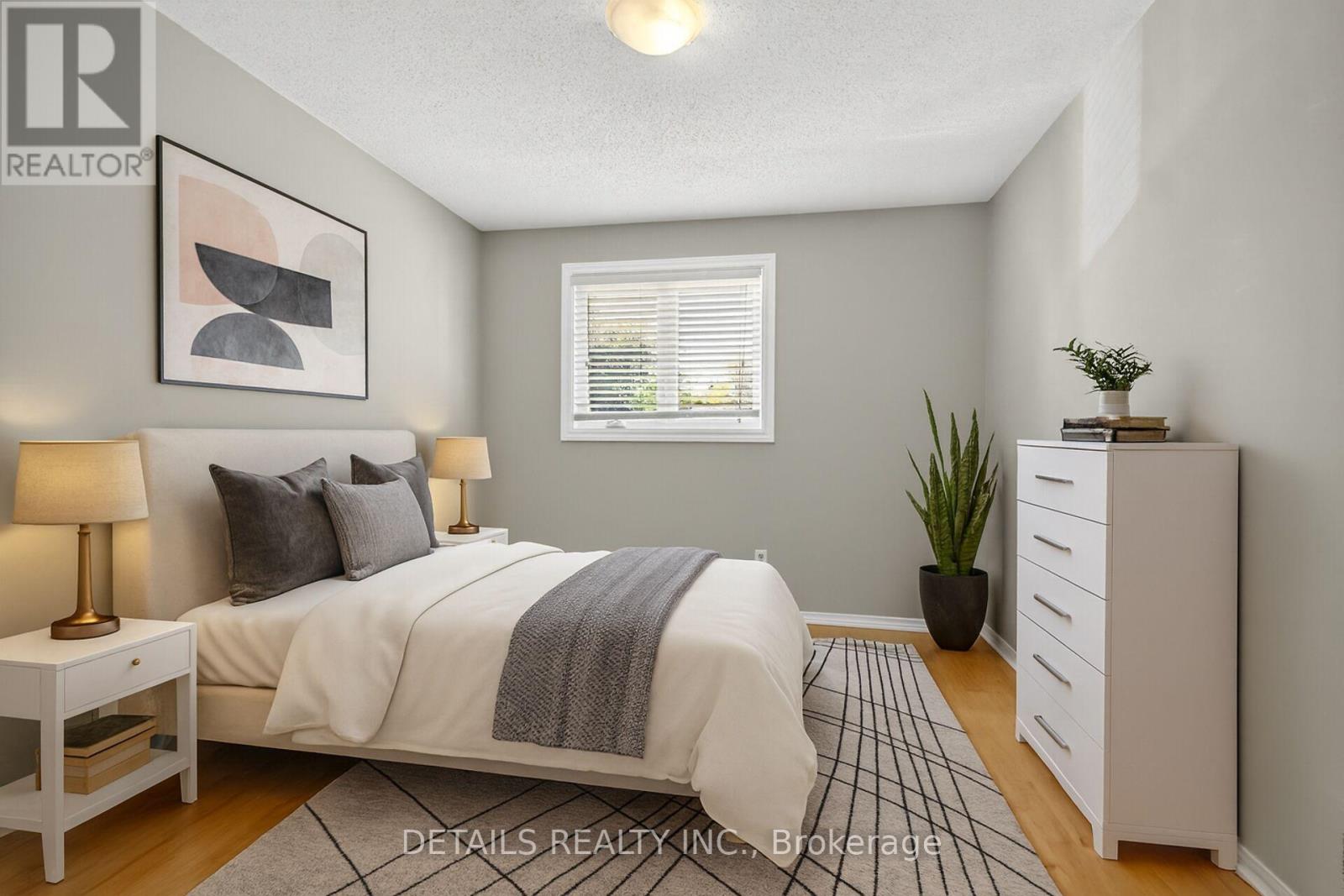 234 Walden Drive, Ottawa, Ontario  K2K 2M3 - Photo 20 - X12444772