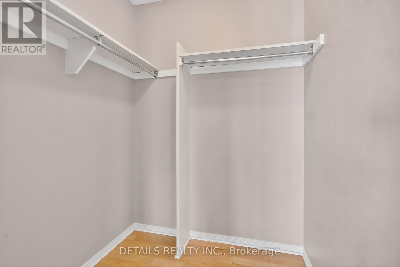 234 Walden Drive, Ottawa, Ontario  K2K 2M3 - Photo 22 - X12444772