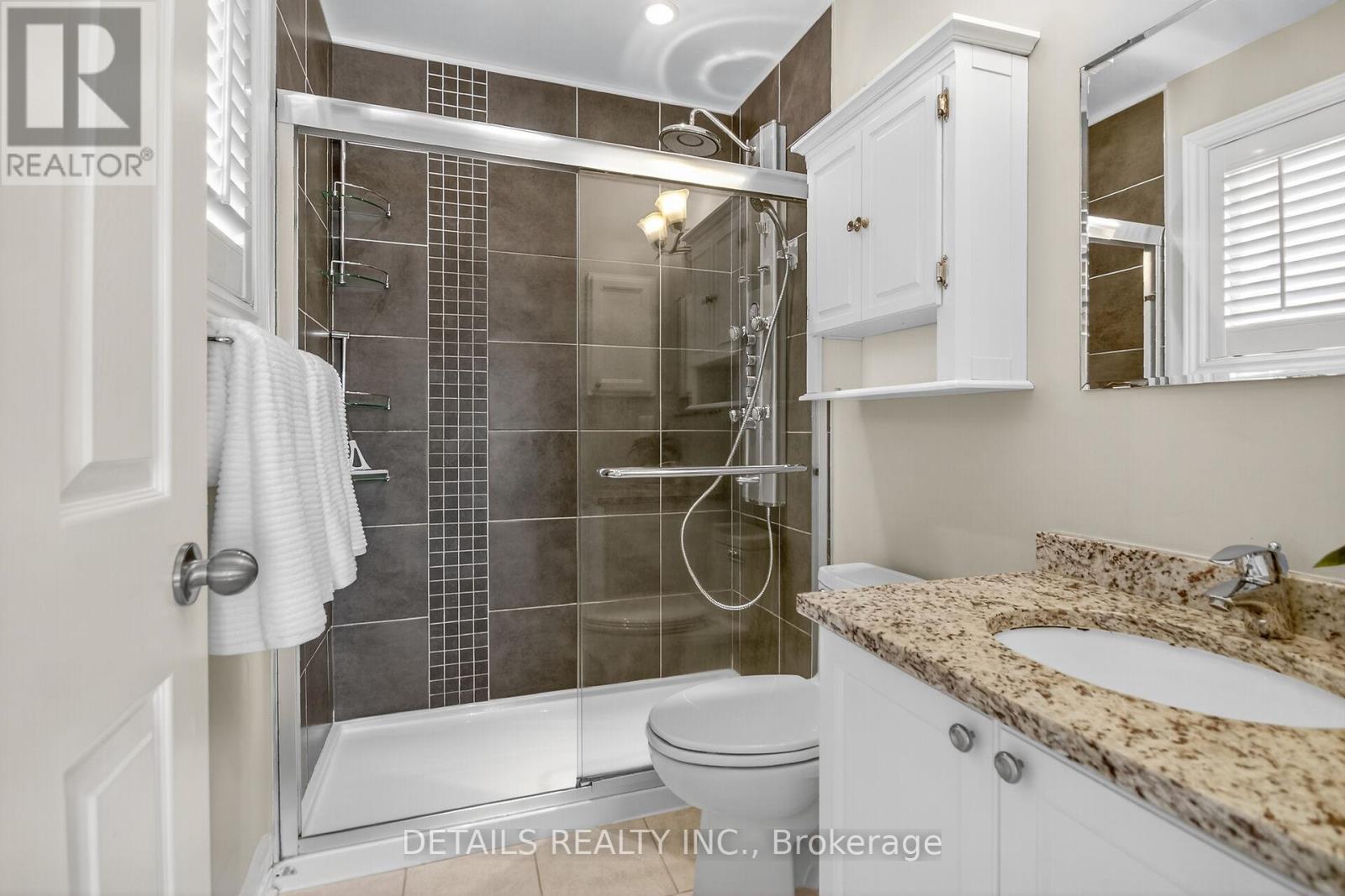 234 Walden Drive, Ottawa, Ontario  K2K 2M3 - Photo 23 - X12444772