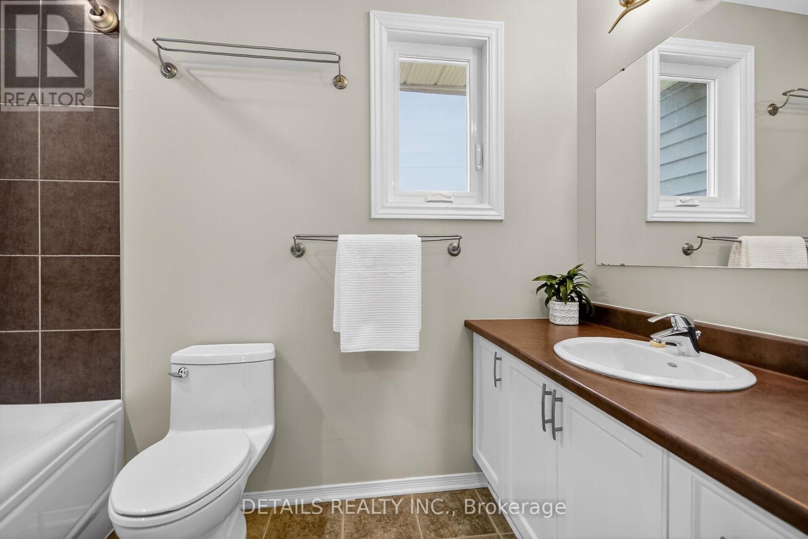 234 Walden Drive, Ottawa, Ontario  K2K 2M3 - Photo 24 - X12444772