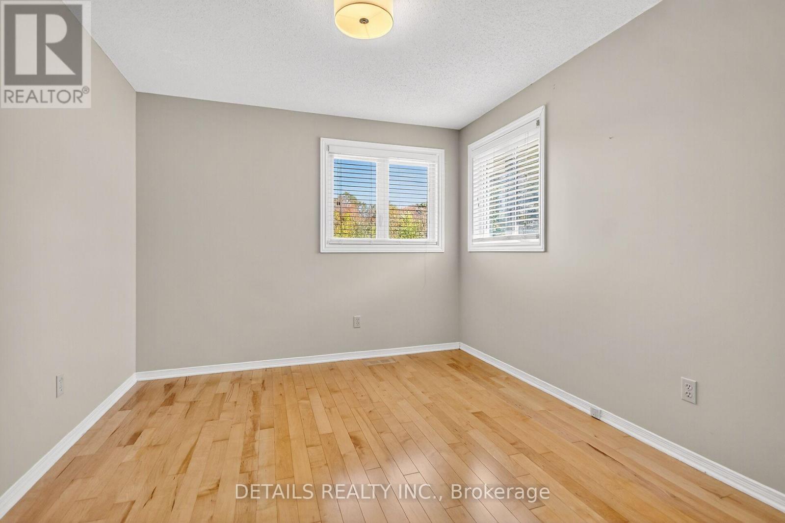 234 Walden Drive, Ottawa, Ontario  K2K 2M3 - Photo 25 - X12444772