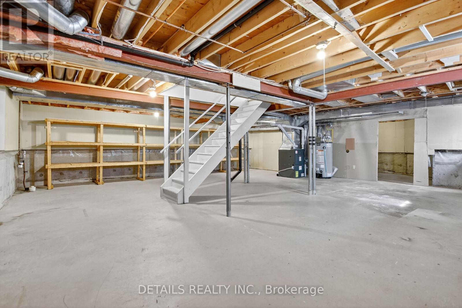 234 Walden Drive, Ottawa, Ontario  K2K 2M3 - Photo 27 - X12444772