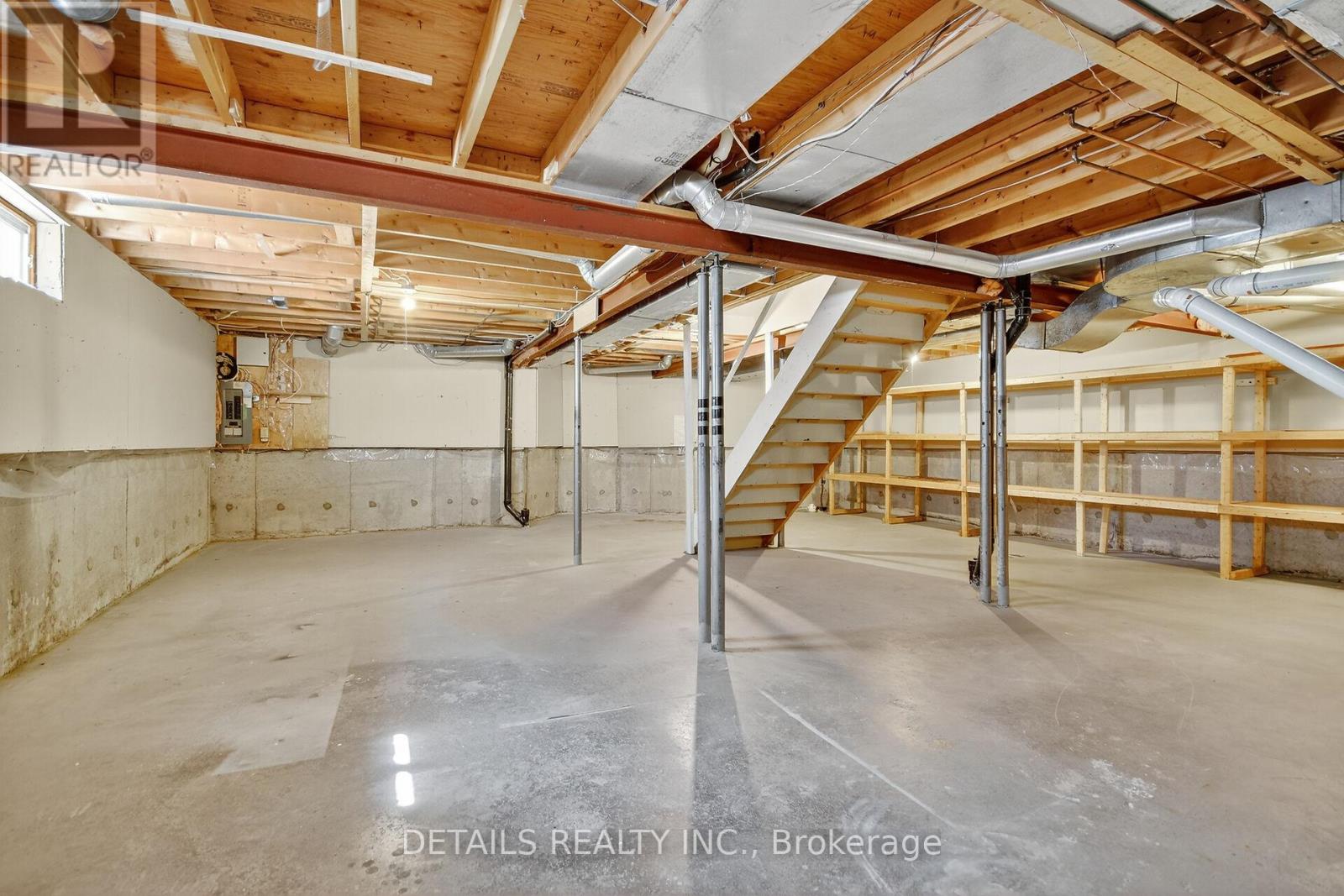 234 Walden Drive, Ottawa, Ontario  K2K 2M3 - Photo 28 - X12444772