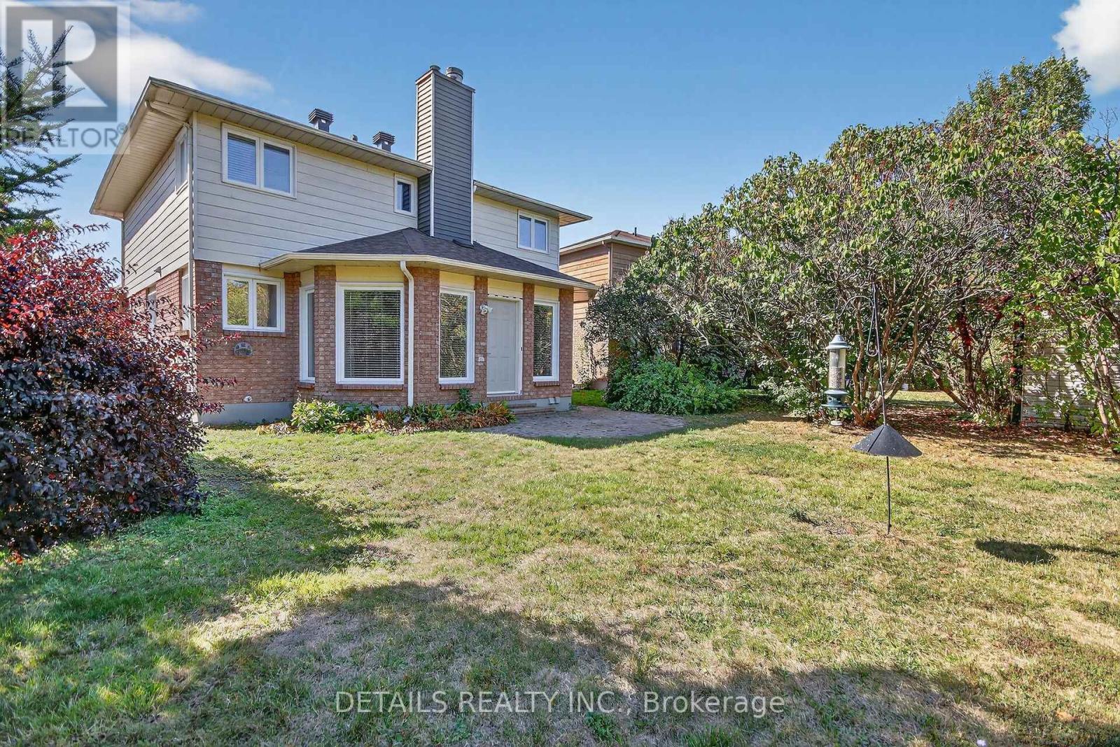 234 Walden Drive, Ottawa, Ontario  K2K 2M3 - Photo 29 - X12444772
