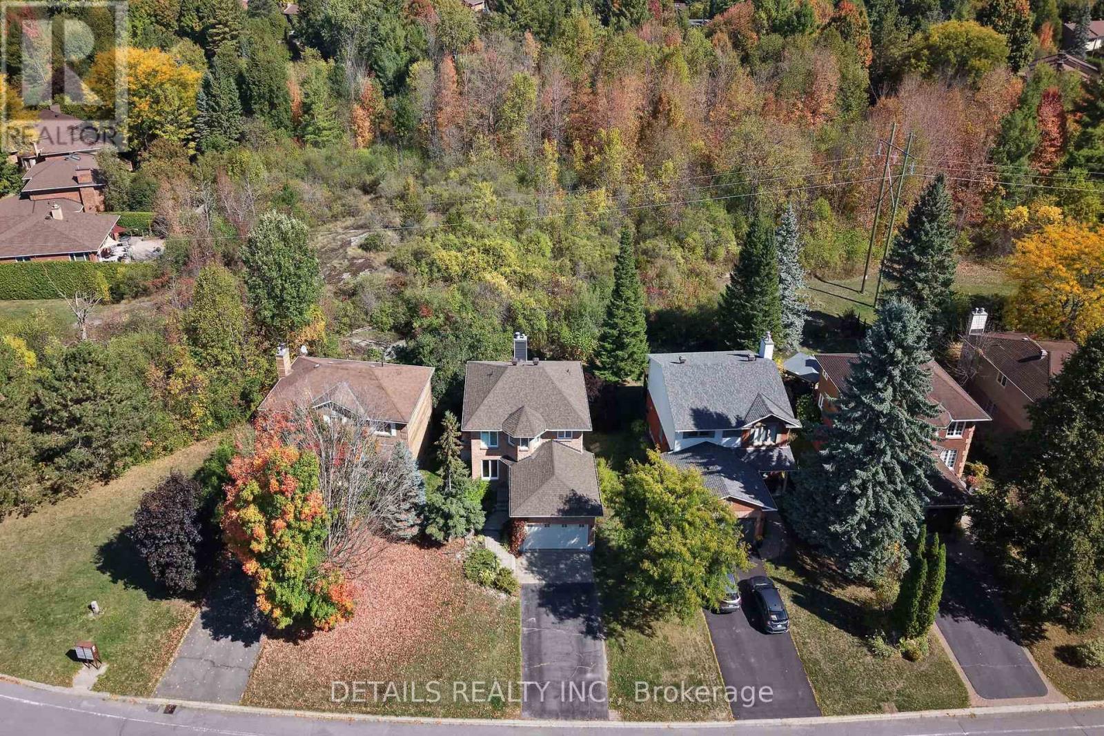 234 Walden Drive, Ottawa, Ontario  K2K 2M3 - Photo 30 - X12444772