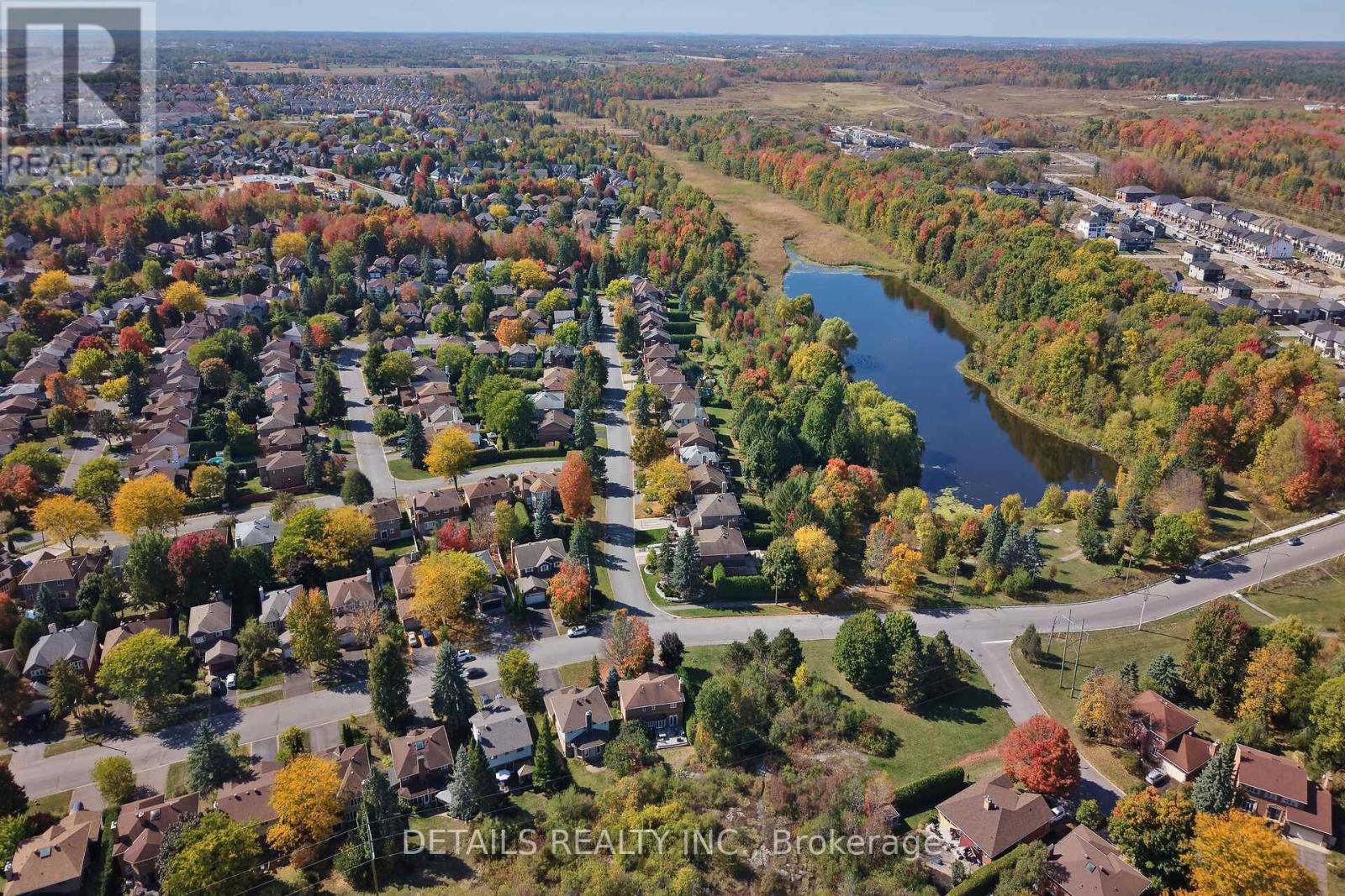 234 Walden Drive, Ottawa, Ontario  K2K 2M3 - Photo 31 - X12444772