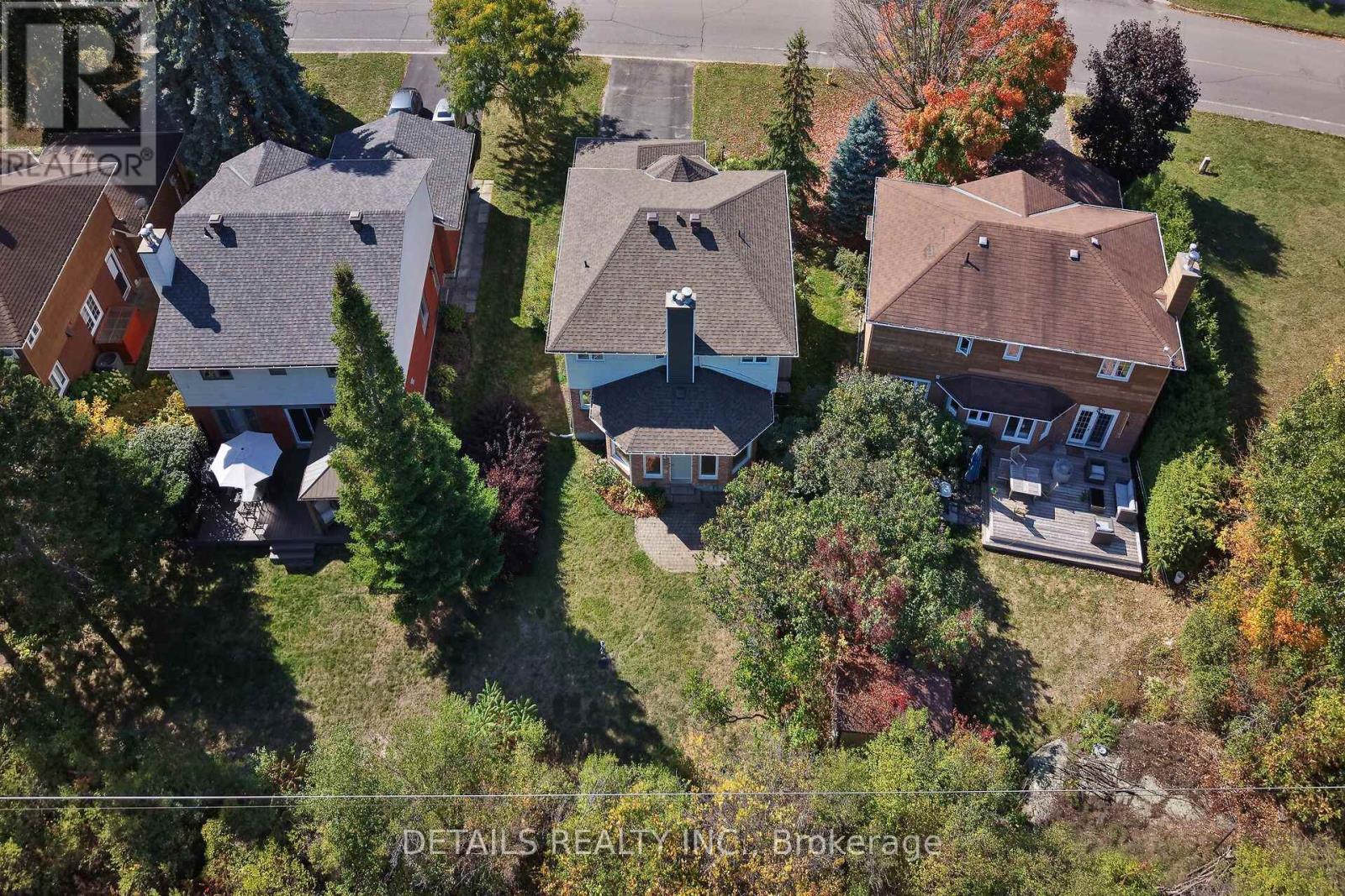 234 Walden Drive, Ottawa, Ontario  K2K 2M3 - Photo 32 - X12444772