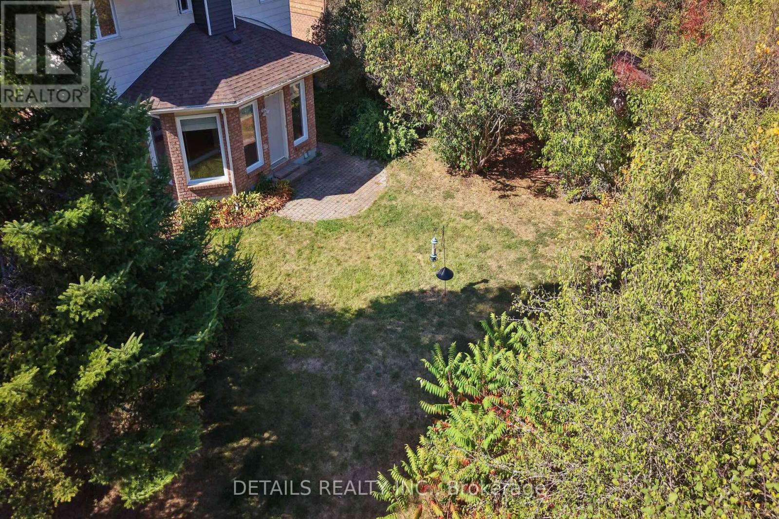 234 Walden Drive, Ottawa, Ontario  K2K 2M3 - Photo 33 - X12444772