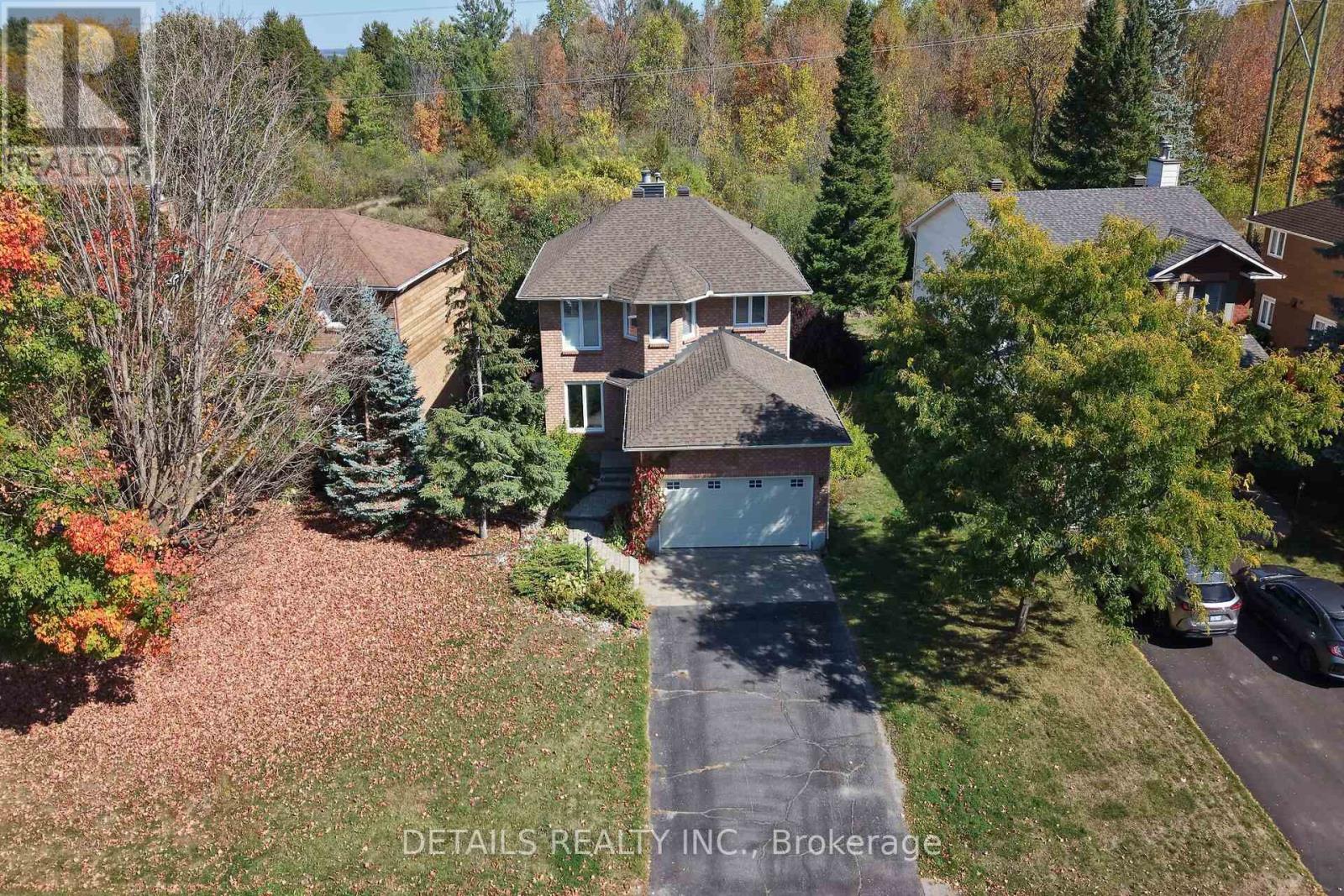 234 Walden Drive, Ottawa, Ontario  K2K 2M3 - Photo 34 - X12444772