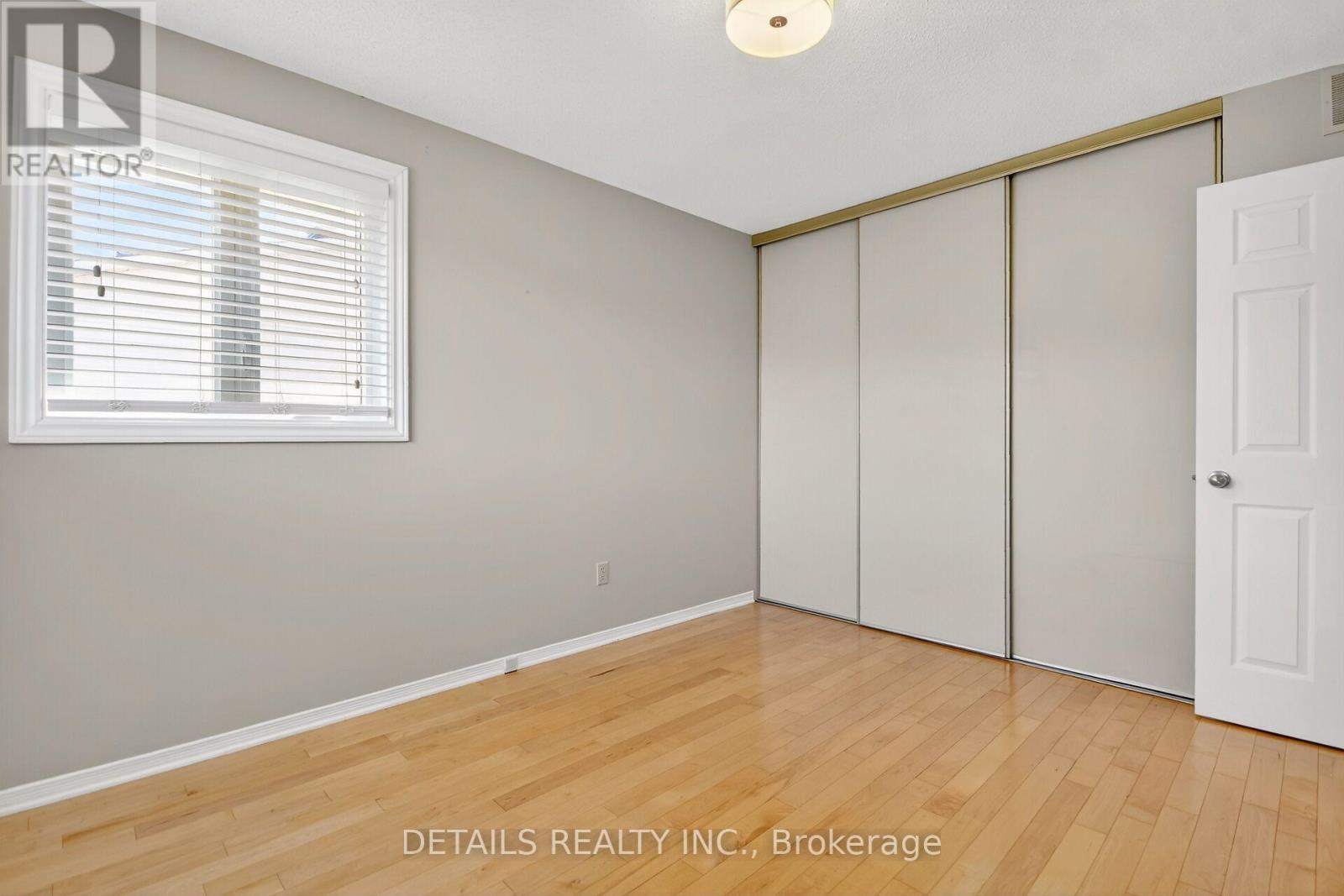 234 Walden Drive, Ottawa, Ontario  K2K 2M3 - Photo 8 - X12444772