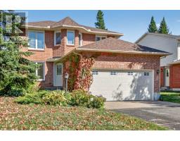 234 WALDEN DRIVE