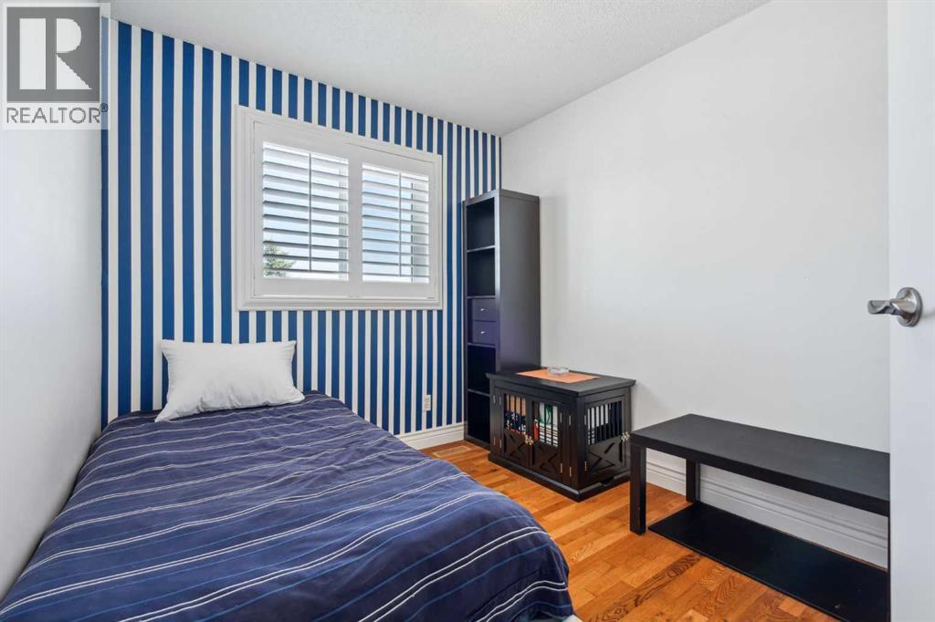 5248 Martin Crossing Drive Ne, Calgary, Alberta  T3J 3R5 - Photo 18 - A2244665