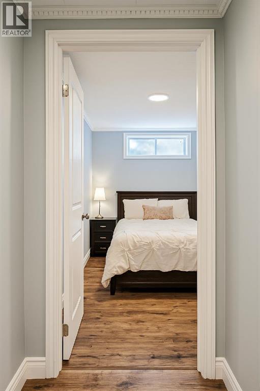5248 Martin Crossing Drive Ne, Calgary, Alberta  T3J 3R5 - Photo 25 - A2244665