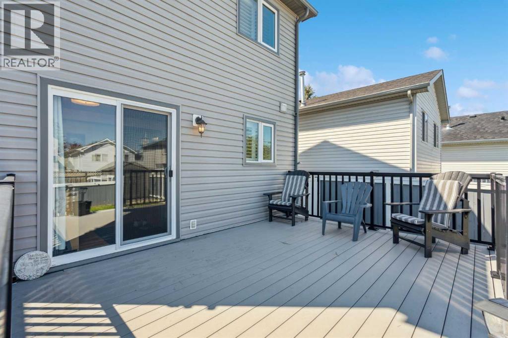 5248 Martin Crossing Drive Ne, Calgary, Alberta  T3J 3R5 - Photo 30 - A2244665