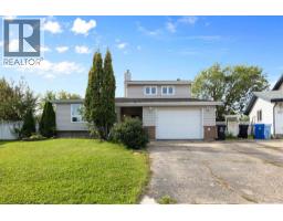 145 Dundas Road Thickwood