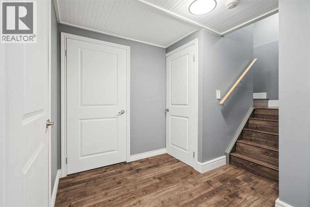 5248 Martin Crossing Drive Ne, Calgary, Alberta  T3J 3R5 - Photo 26 - A2244665
