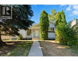 972 Bracewood Rise SW Braeside