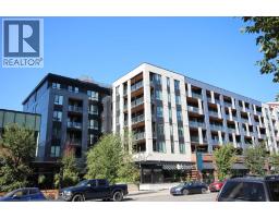406, 4138 University Avenue NW University District