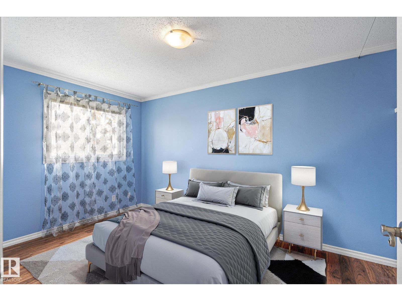 5c Twin Tc Nw, Edmonton, Alberta  T6K 1V4 - Photo 19 - E4460831