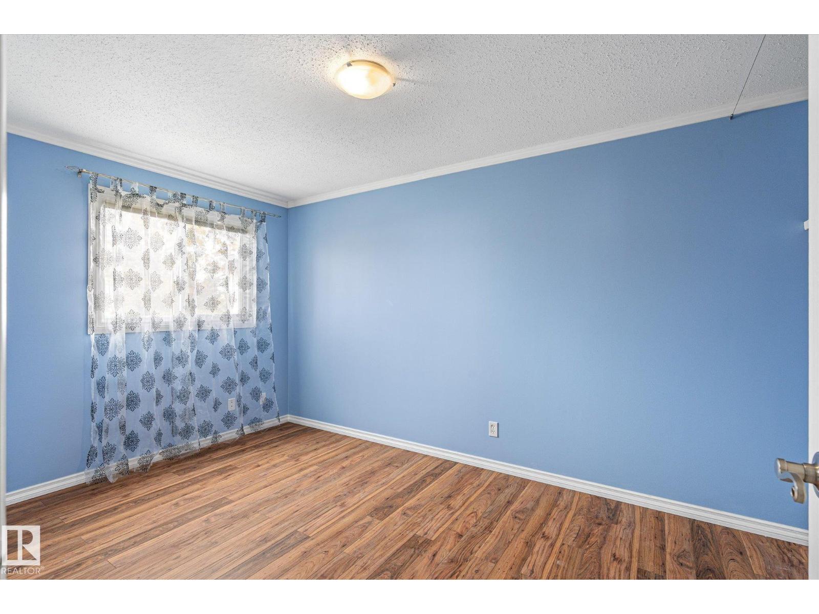 5c Twin Tc Nw, Edmonton, Alberta  T6K 1V4 - Photo 21 - E4460831