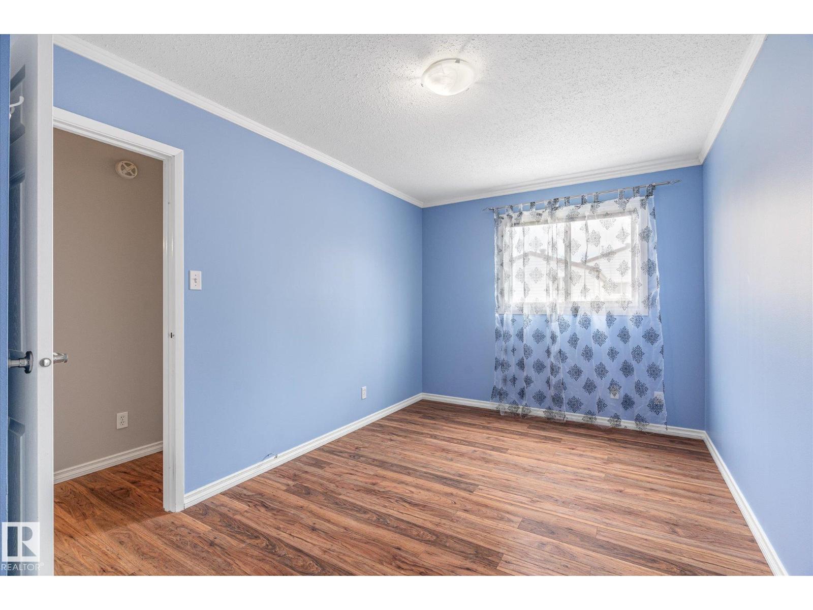 5c Twin Tc Nw, Edmonton, Alberta  T6K 1V4 - Photo 22 - E4460831