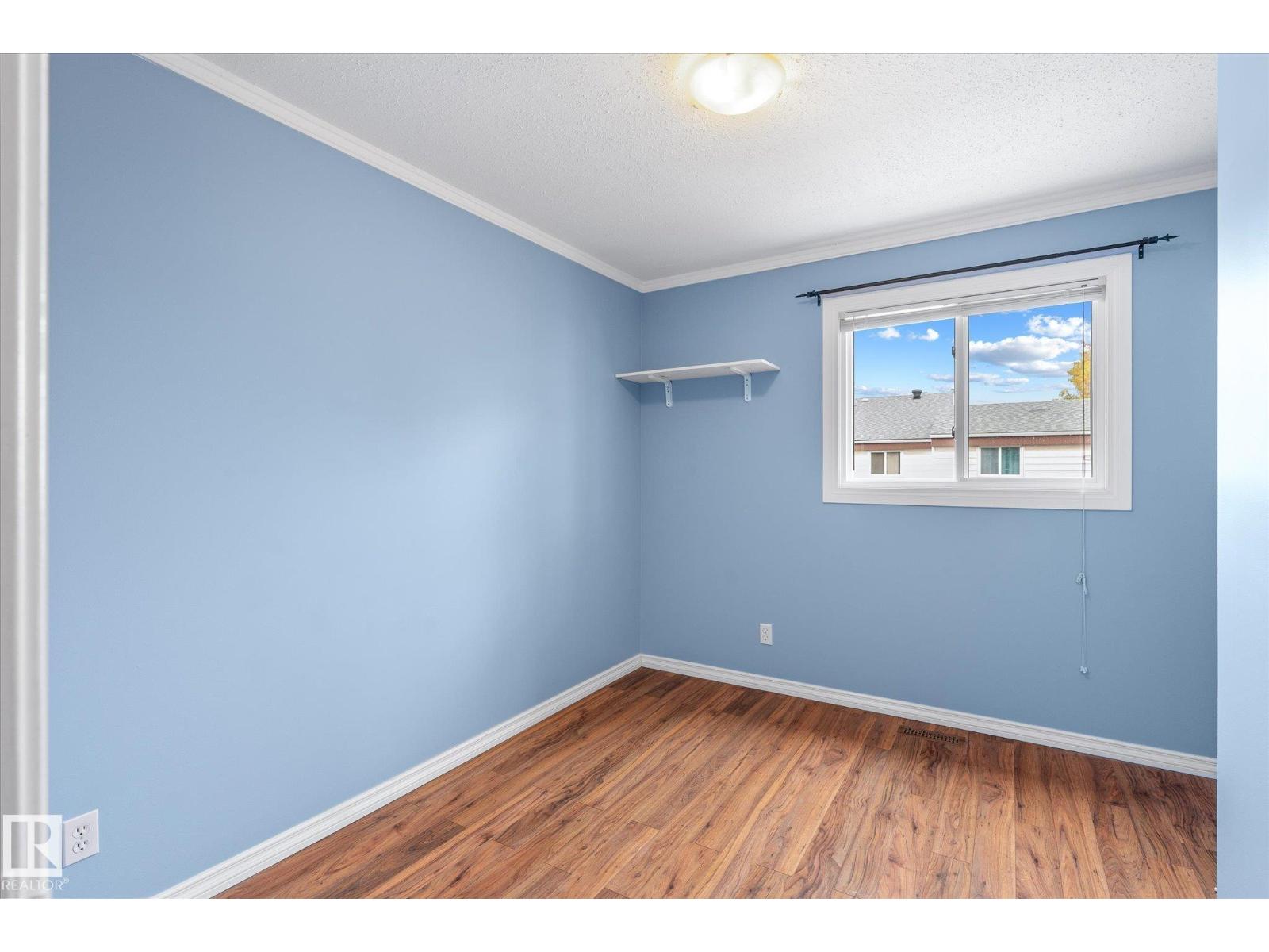 5c Twin Tc Nw, Edmonton, Alberta  T6K 1V4 - Photo 26 - E4460831
