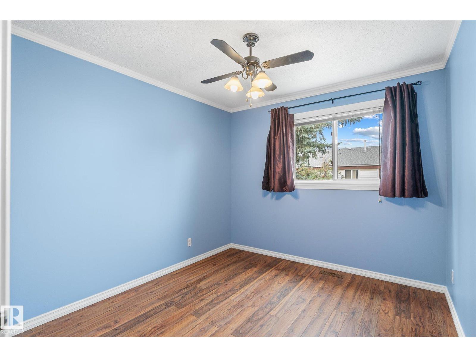 5c Twin Tc Nw, Edmonton, Alberta  T6K 1V4 - Photo 28 - E4460831