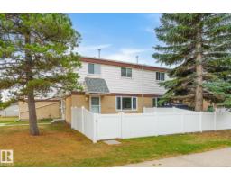 5C TWIN TC NW Tweddle Place