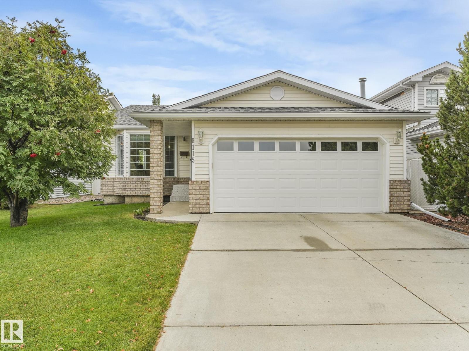 6115 157 Av Nw Nw, Edmonton, Alberta  T5Y 2P5 - Photo 19 - E4460832