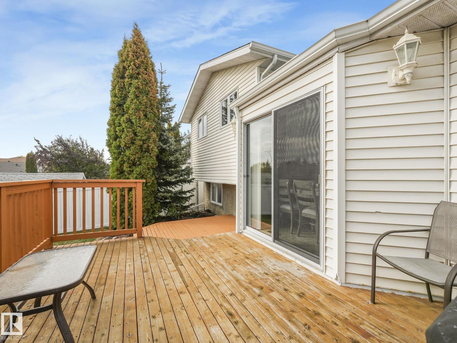 6115 157 Av Nw Nw, Edmonton, Alberta  T5Y 2P5 - Photo 21 - E4460832