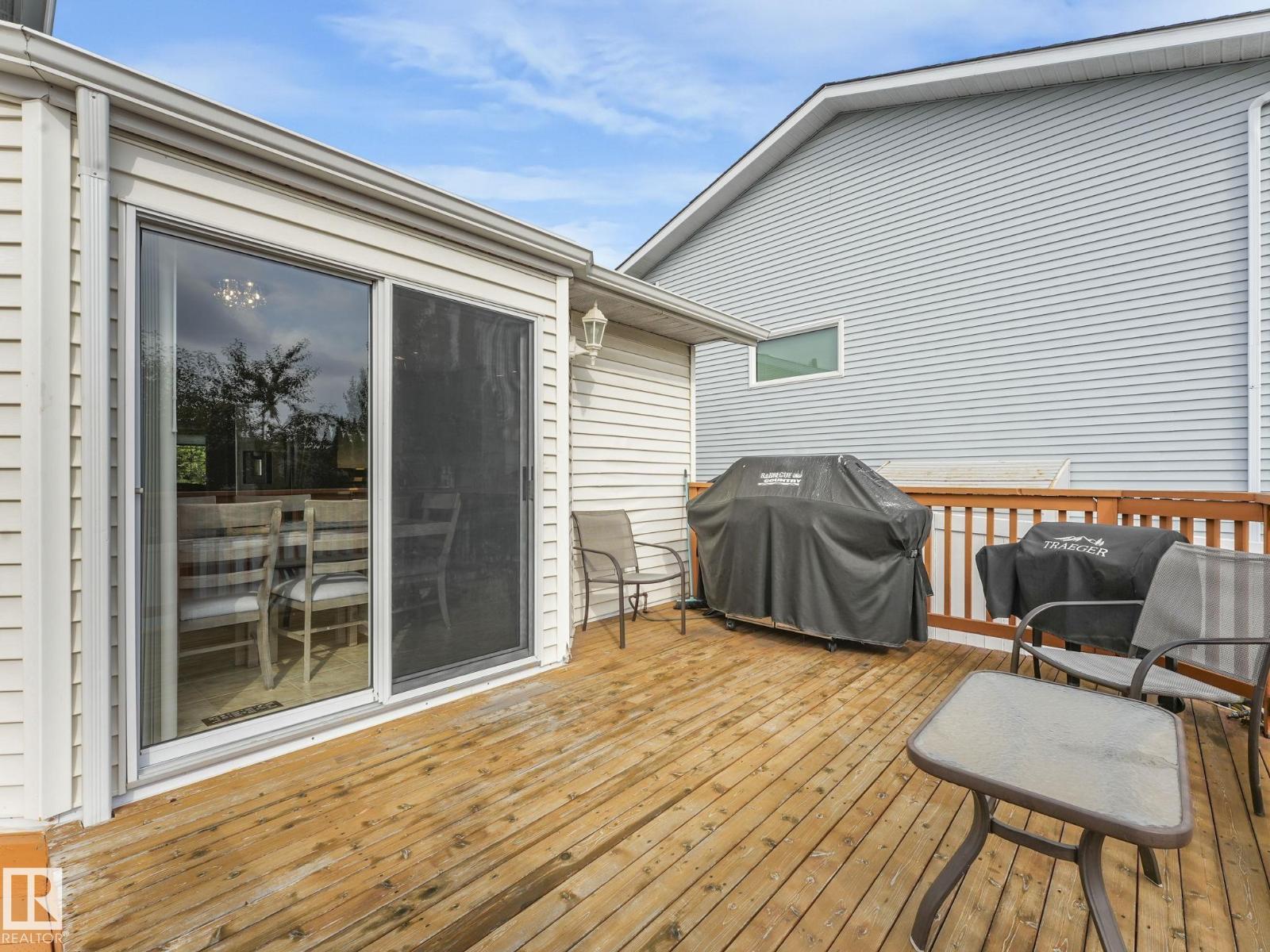 6115 157 Av Nw Nw, Edmonton, Alberta  T5Y 2P5 - Photo 23 - E4460832
